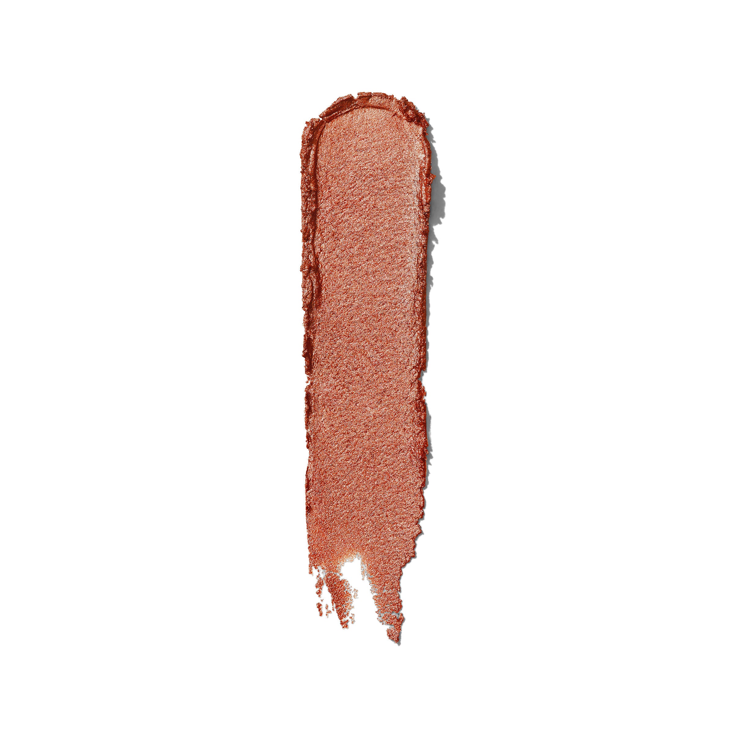 Long-Wear Waterproof Cream Eyeshadow Stick - Image 119