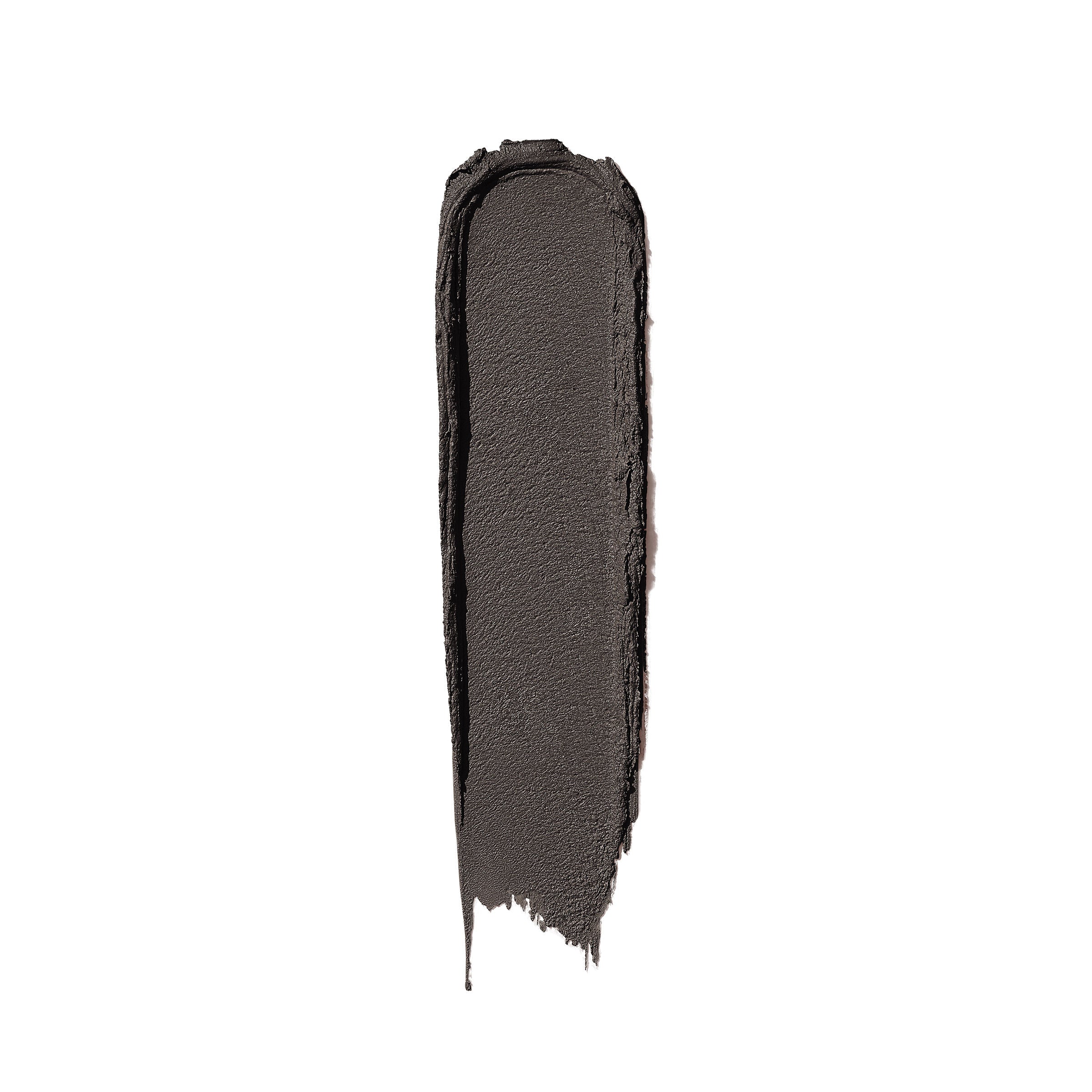Long-Wear Waterproof Cream Eyeshadow Stick - Image 123