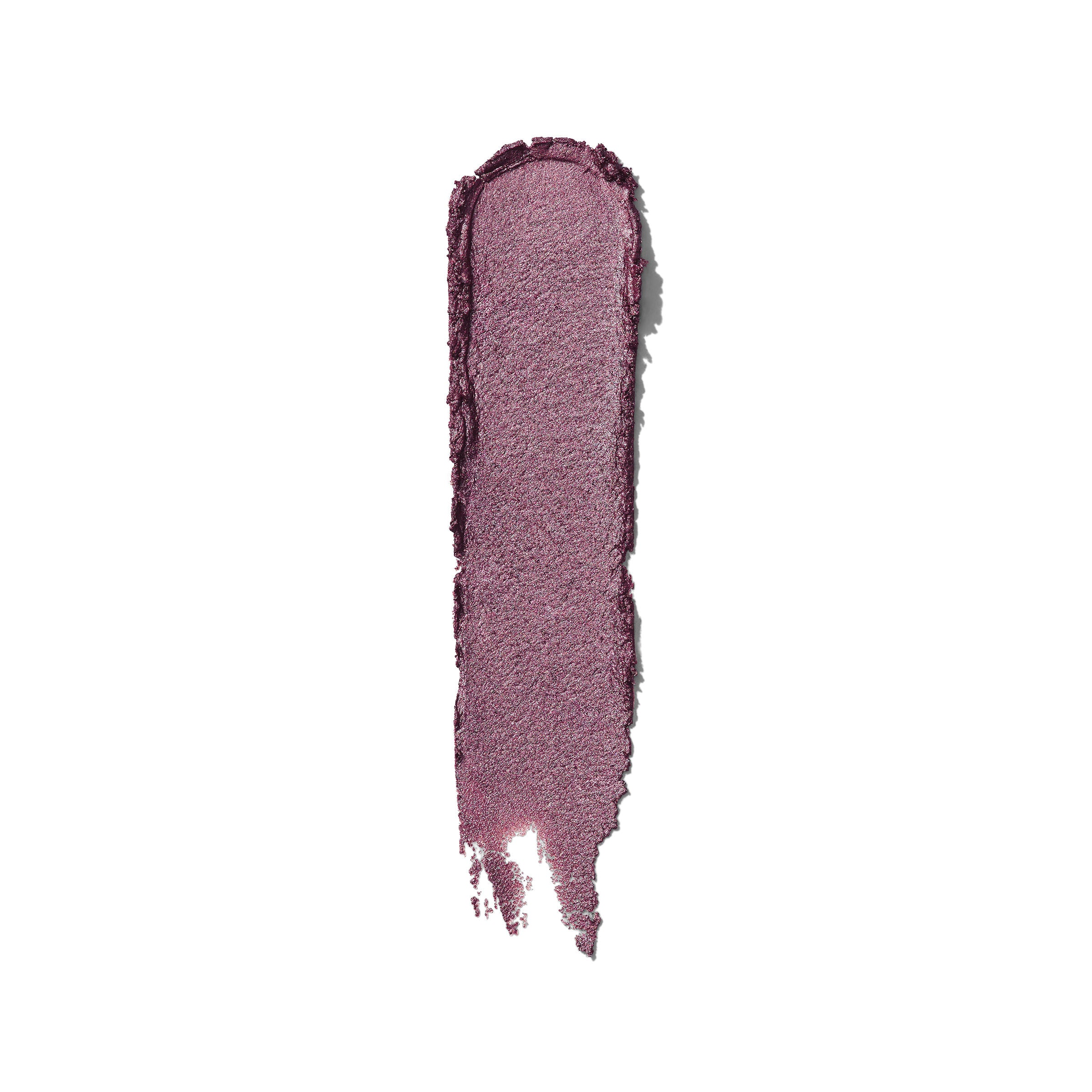 Long-Wear Waterproof Cream Eyeshadow Stick - Image 131