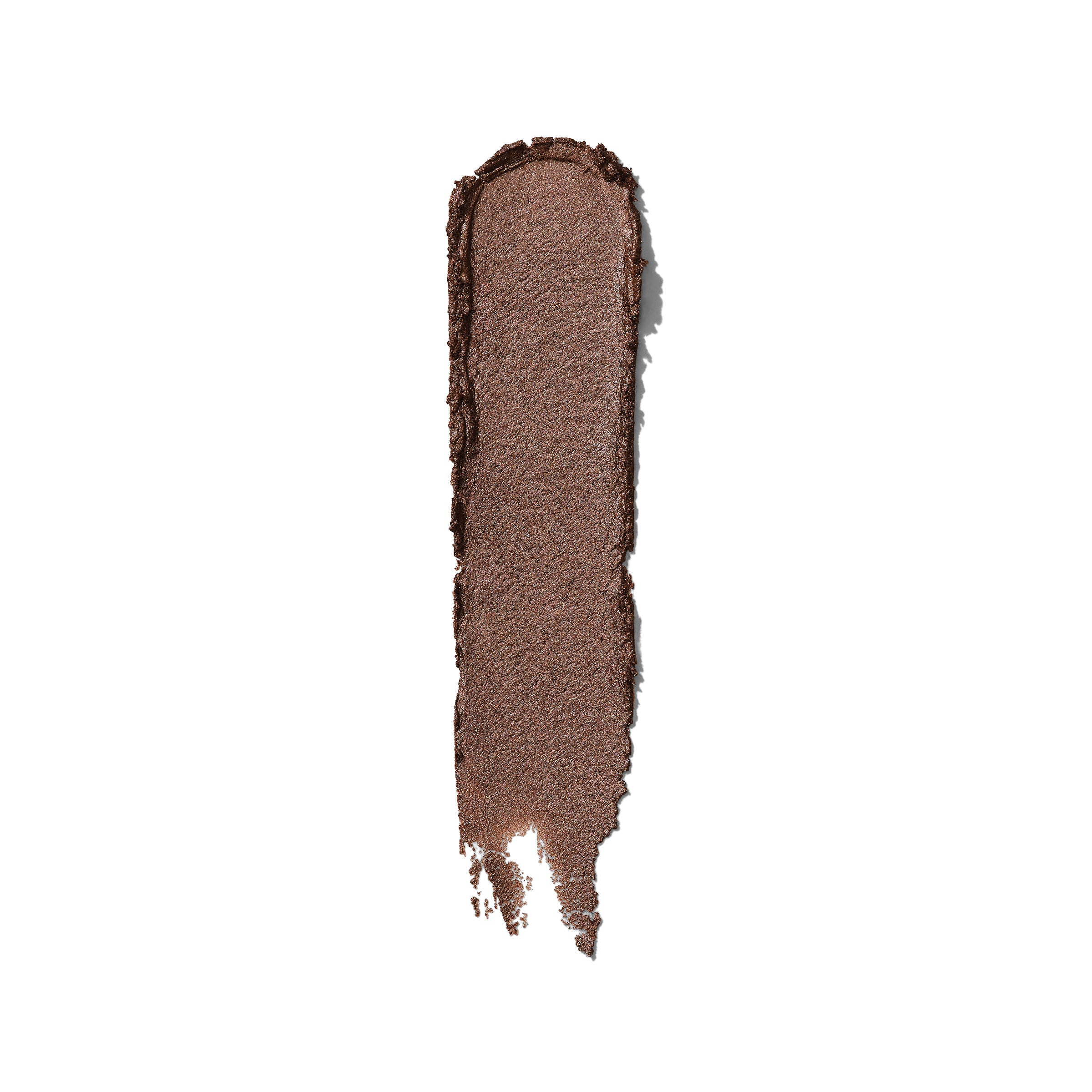 Long-Wear Waterproof Cream Eyeshadow Stick - Image 21