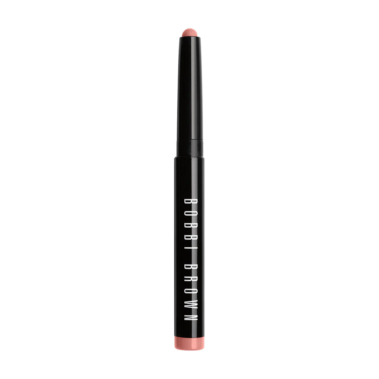 Long-Wear Waterproof Cream Eyeshadow Stick - Image 24