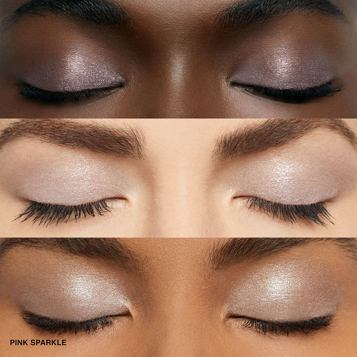 Long-Wear Waterproof Cream Eyeshadow Stick - Image 26