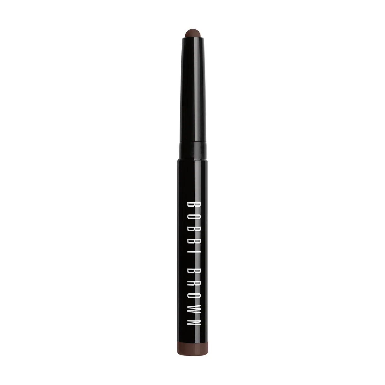 Long-Wear Waterproof Cream Eyeshadow Stick - Image 29