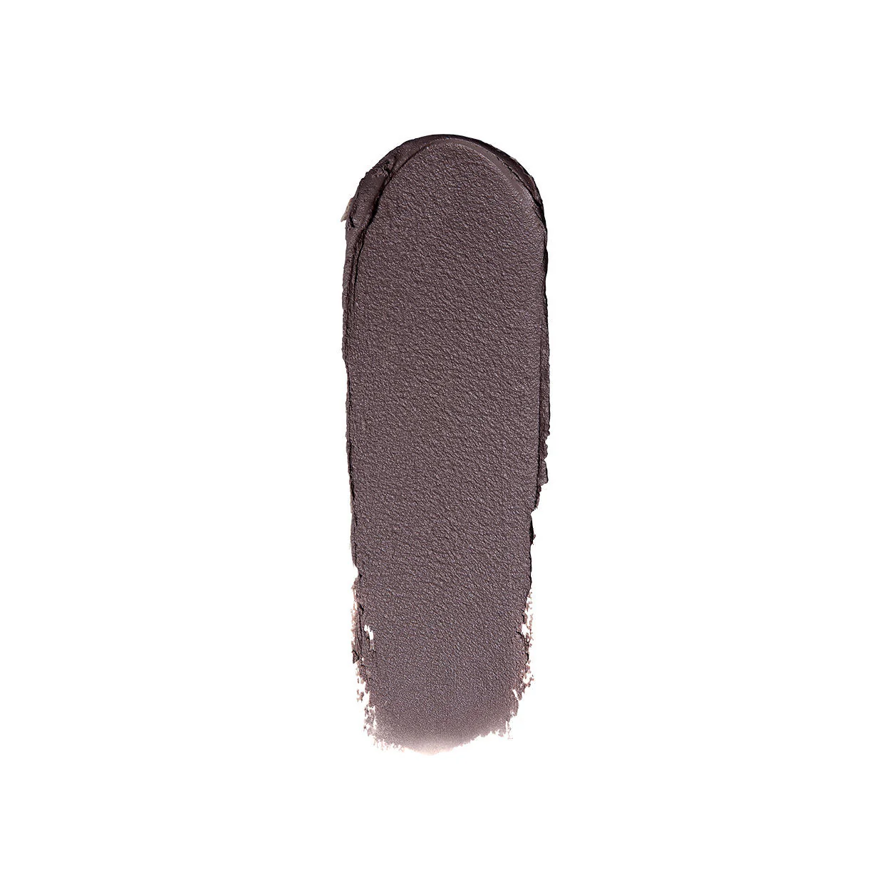 Long-Wear Waterproof Cream Eyeshadow Stick - Image 30