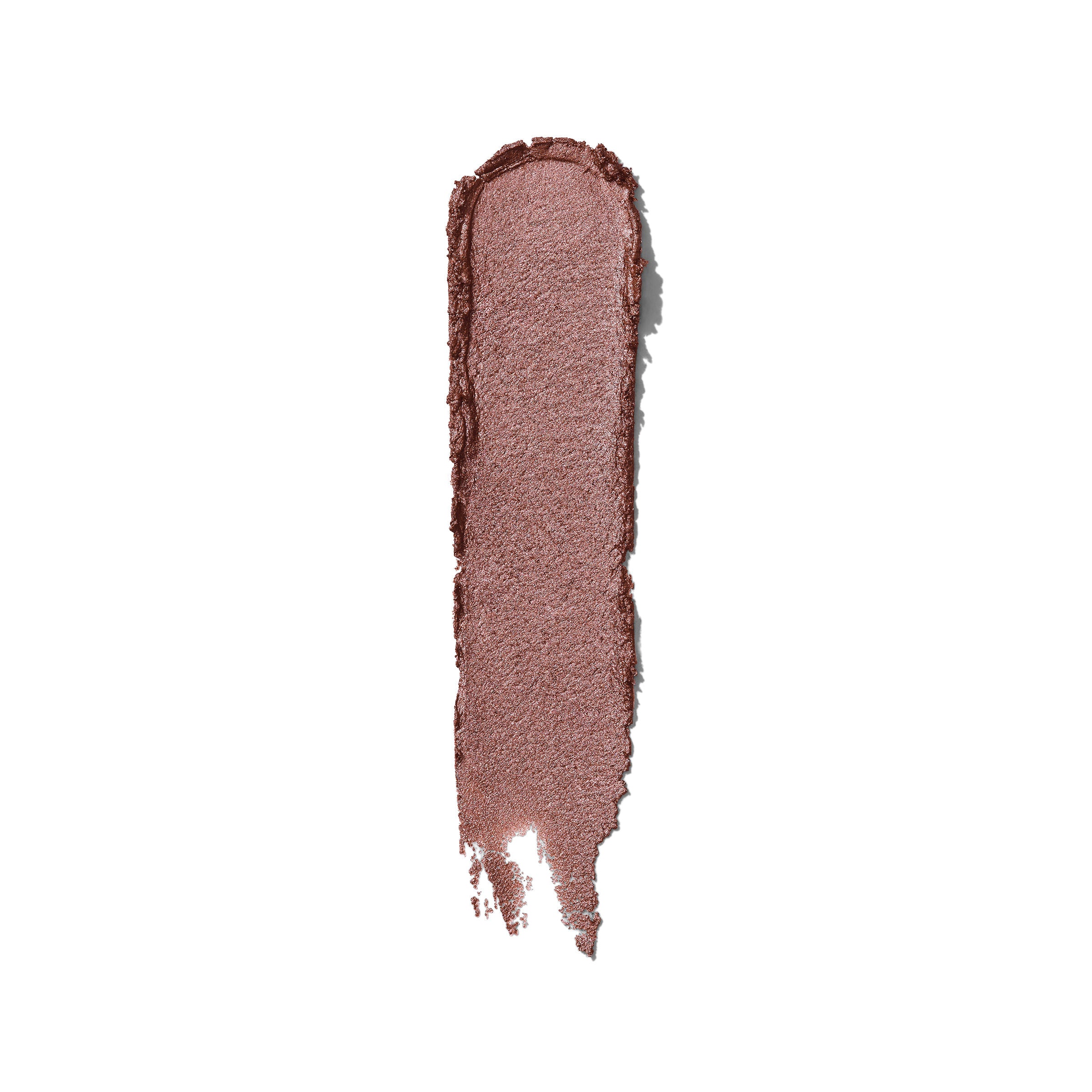 Long-Wear Waterproof Cream Eyeshadow Stick - Image 37