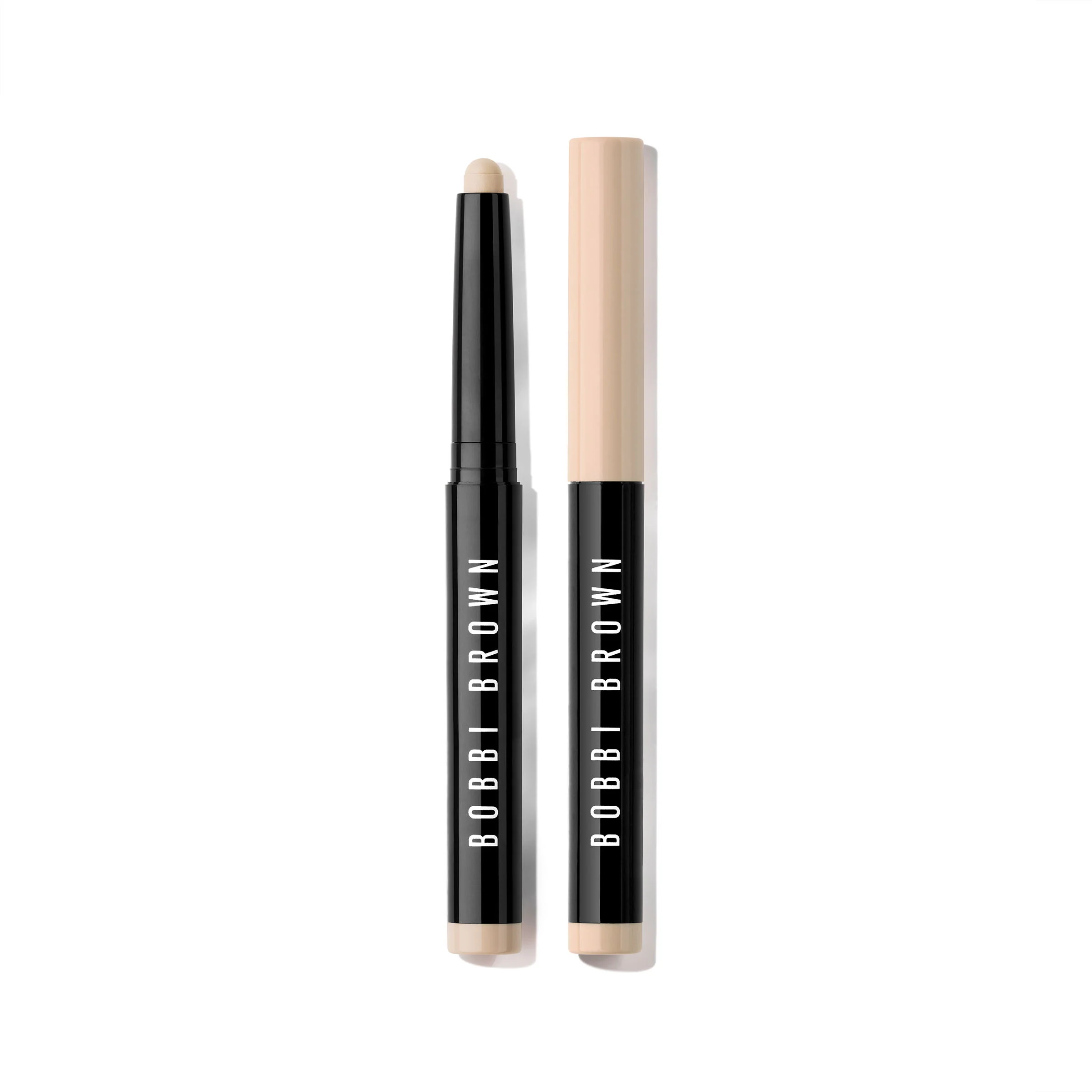 Long-Wear Waterproof Cream Eyeshadow Stick - Image 44