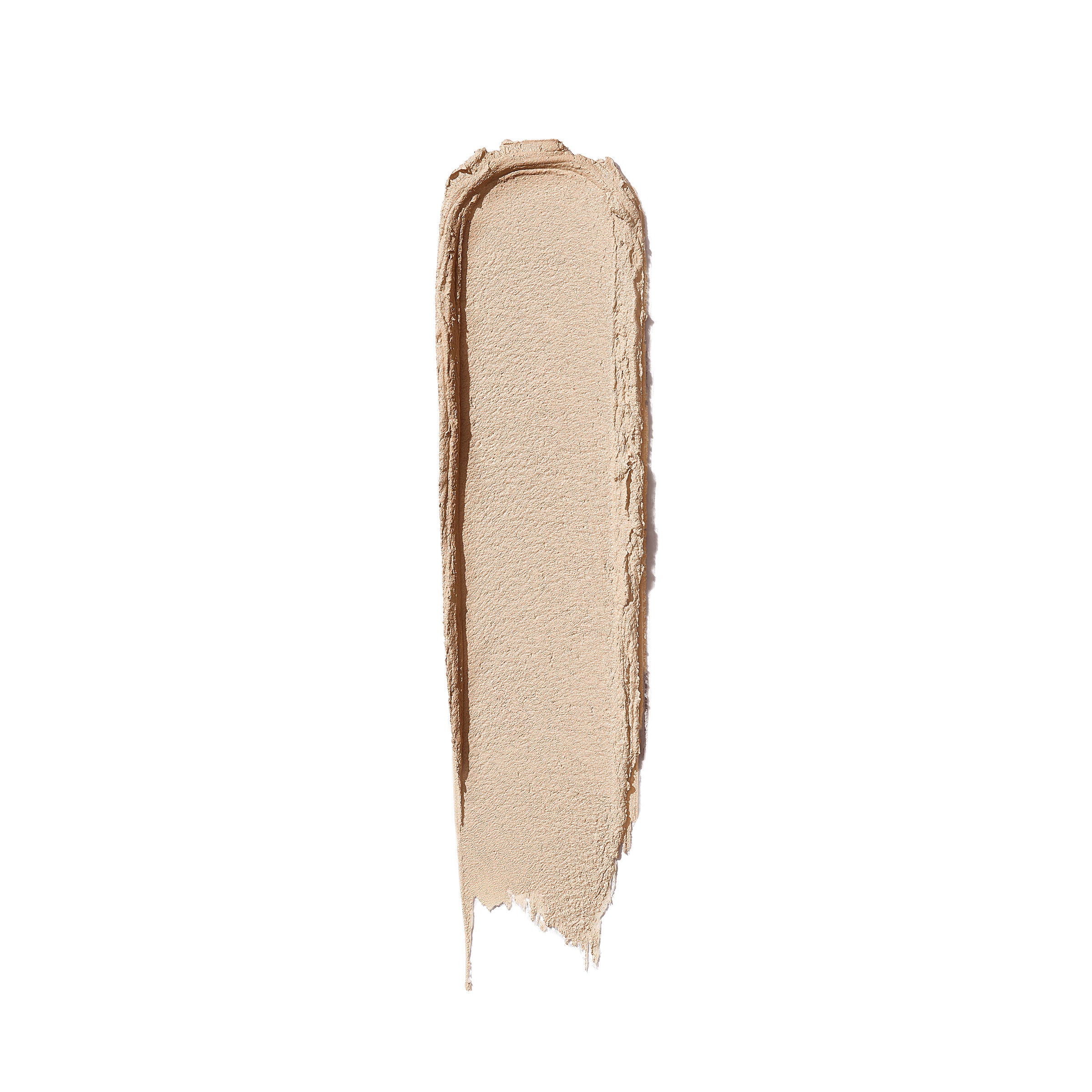 Long-Wear Waterproof Cream Eyeshadow Stick - Image 45