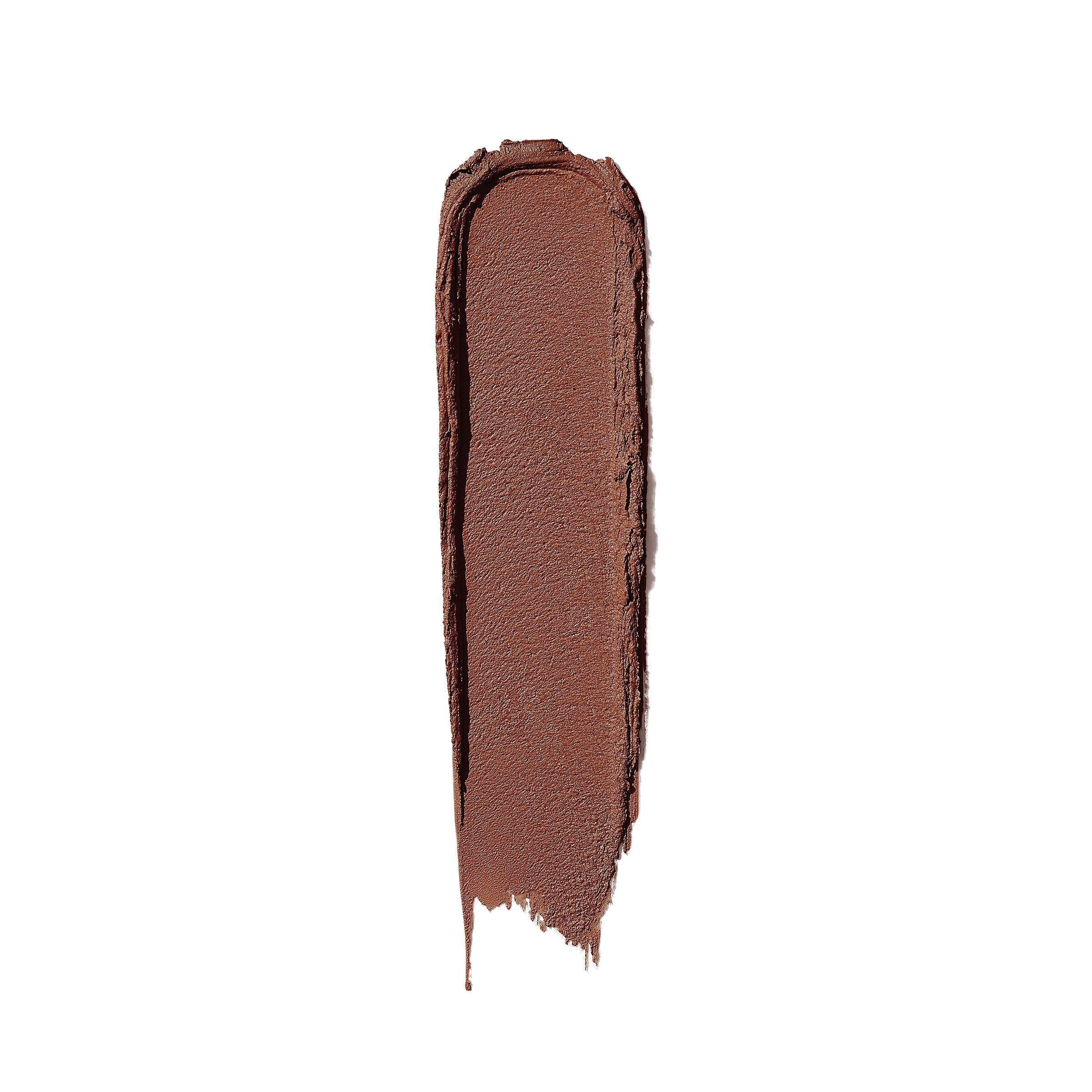 Long-Wear Waterproof Cream Eyeshadow Stick - Image 49