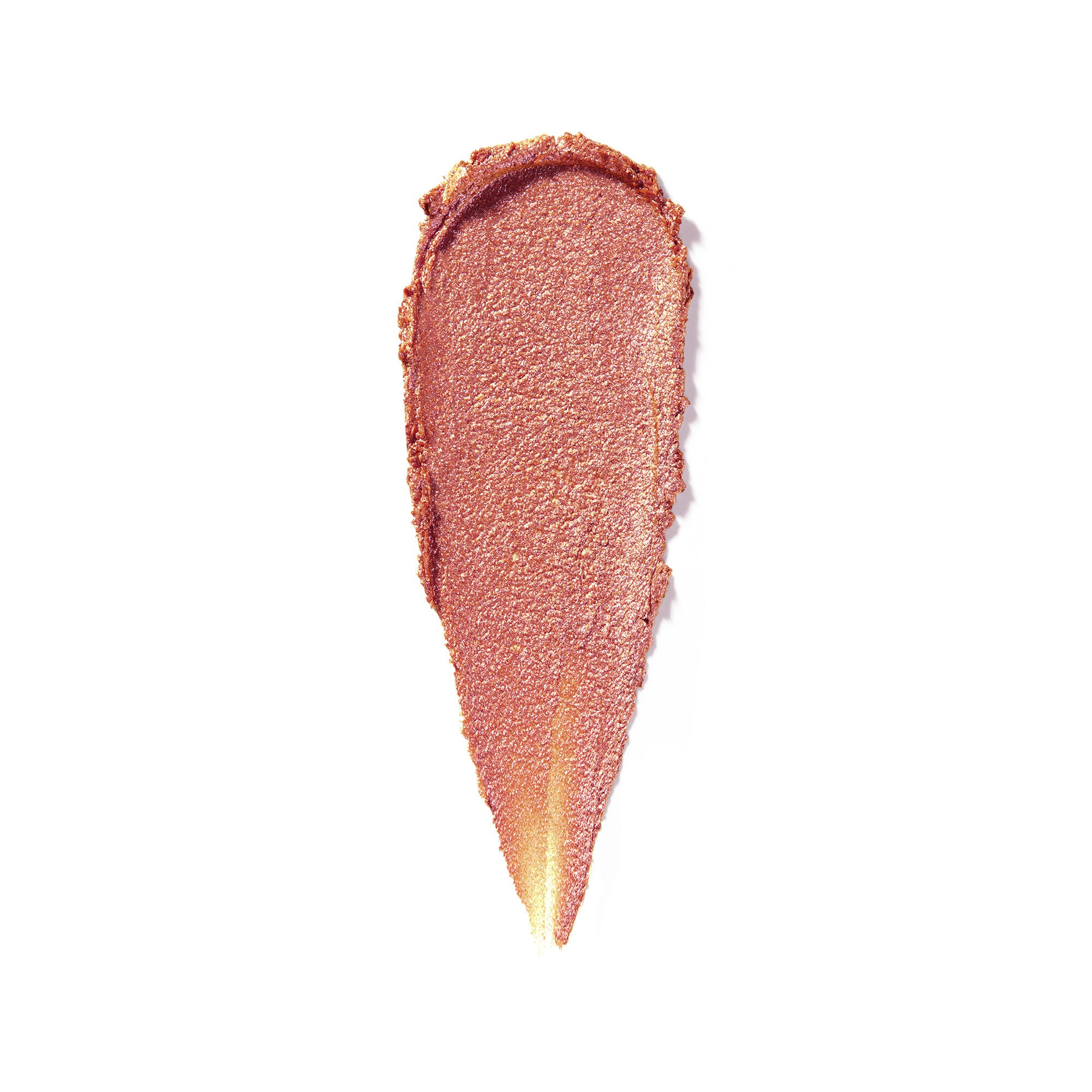 Long-Wear Waterproof Cream Eyeshadow Stick - Image 53