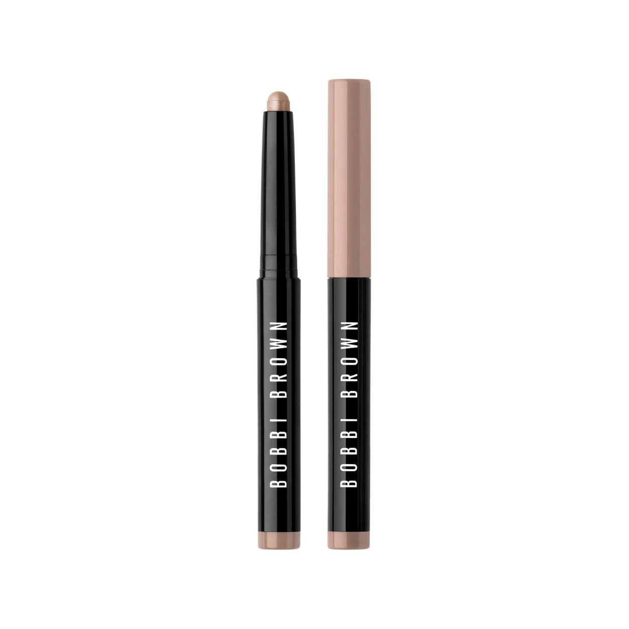 Long-Wear Waterproof Cream Eyeshadow Stick - Image 55