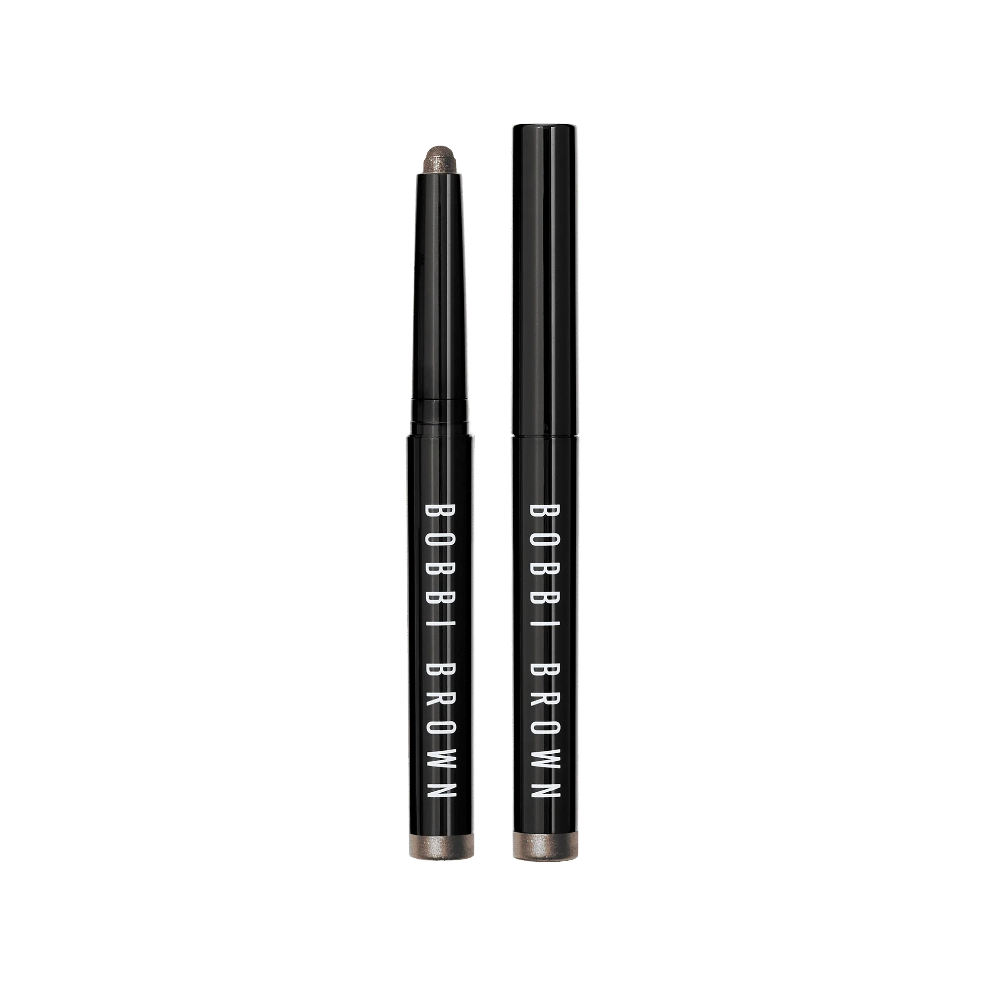 Long-Wear Waterproof Cream Eyeshadow Stick - Image 70