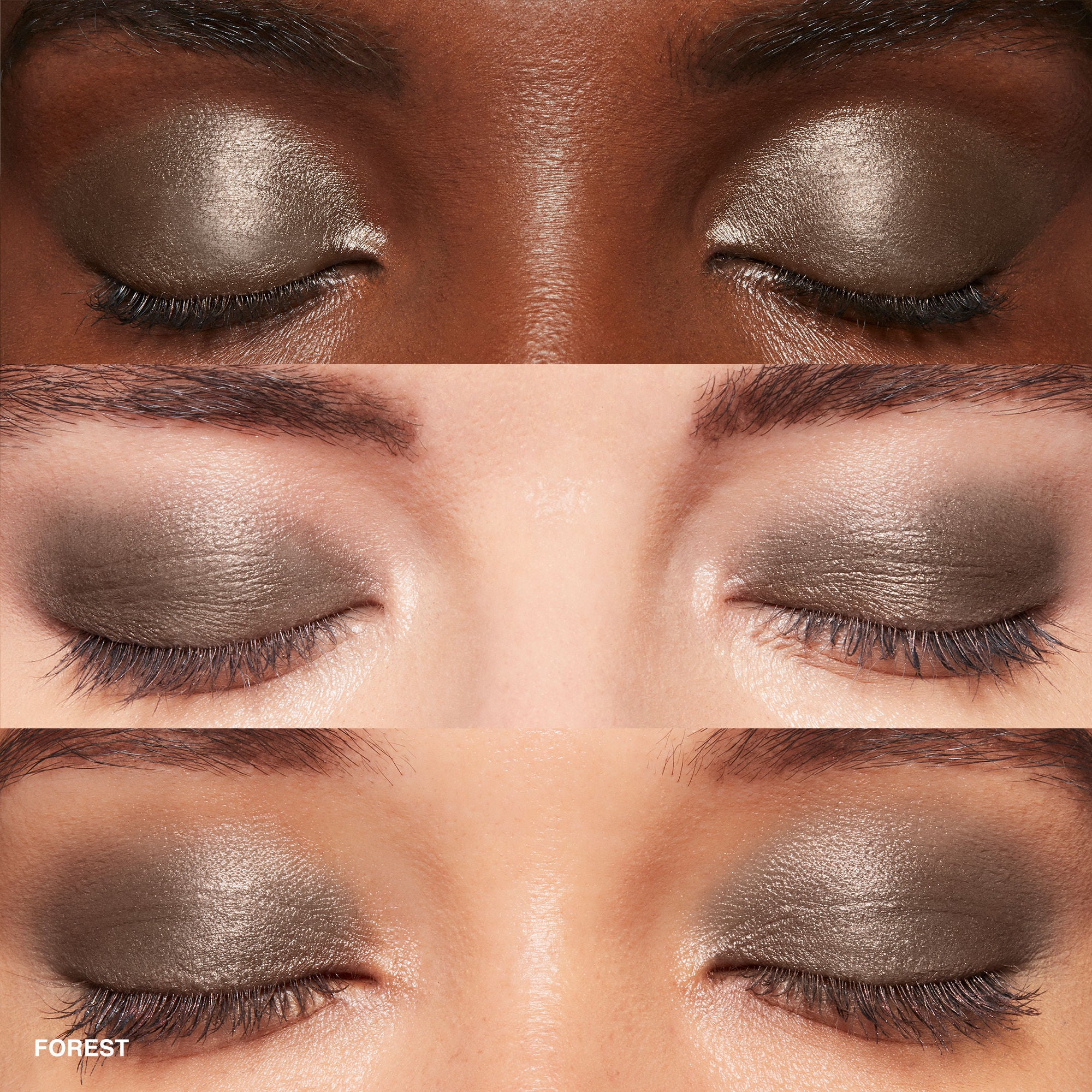 Long-Wear Waterproof Cream Eyeshadow Stick - Image 72