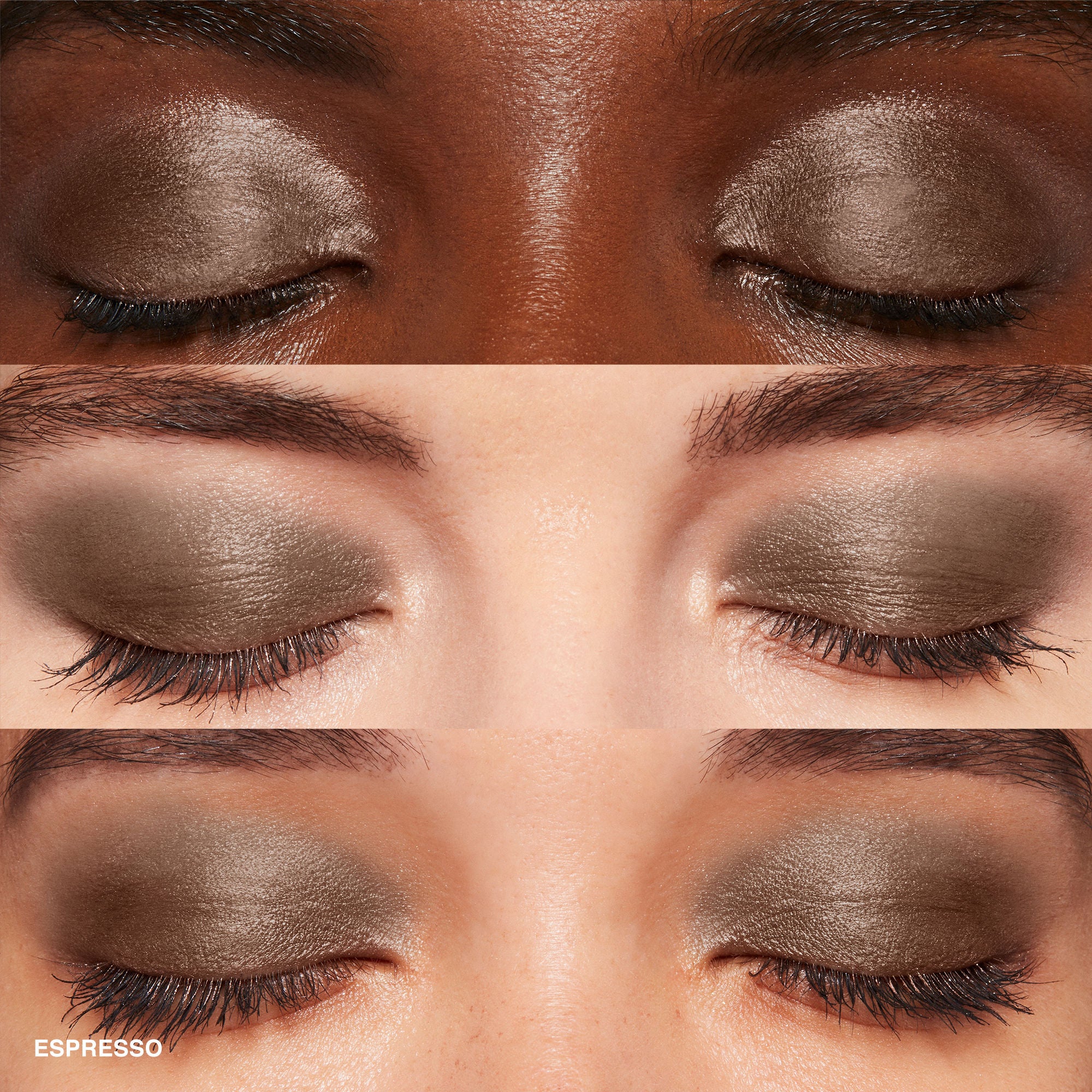 Long-Wear Waterproof Cream Eyeshadow Stick - Image 75