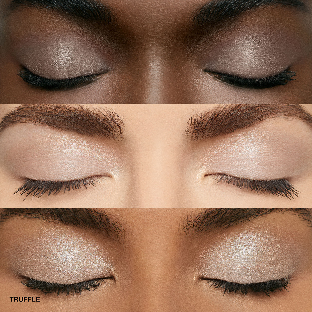 Long-Wear Waterproof Cream Eyeshadow Stick - Image 82