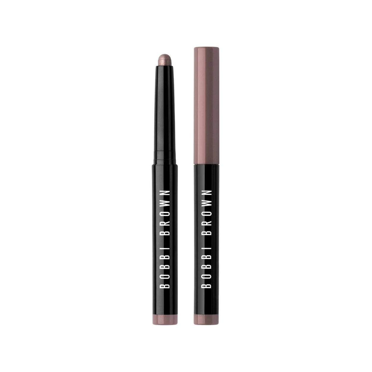 Long-Wear Waterproof Cream Eyeshadow Stick - Image 83