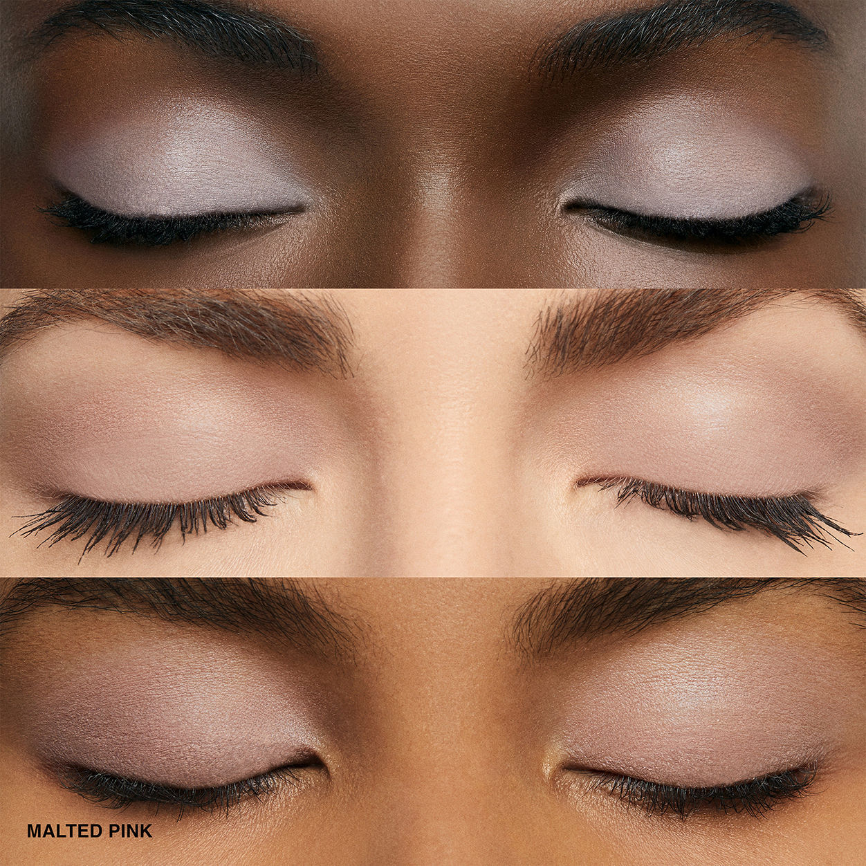 Long-Wear Waterproof Cream Eyeshadow Stick - Image 89