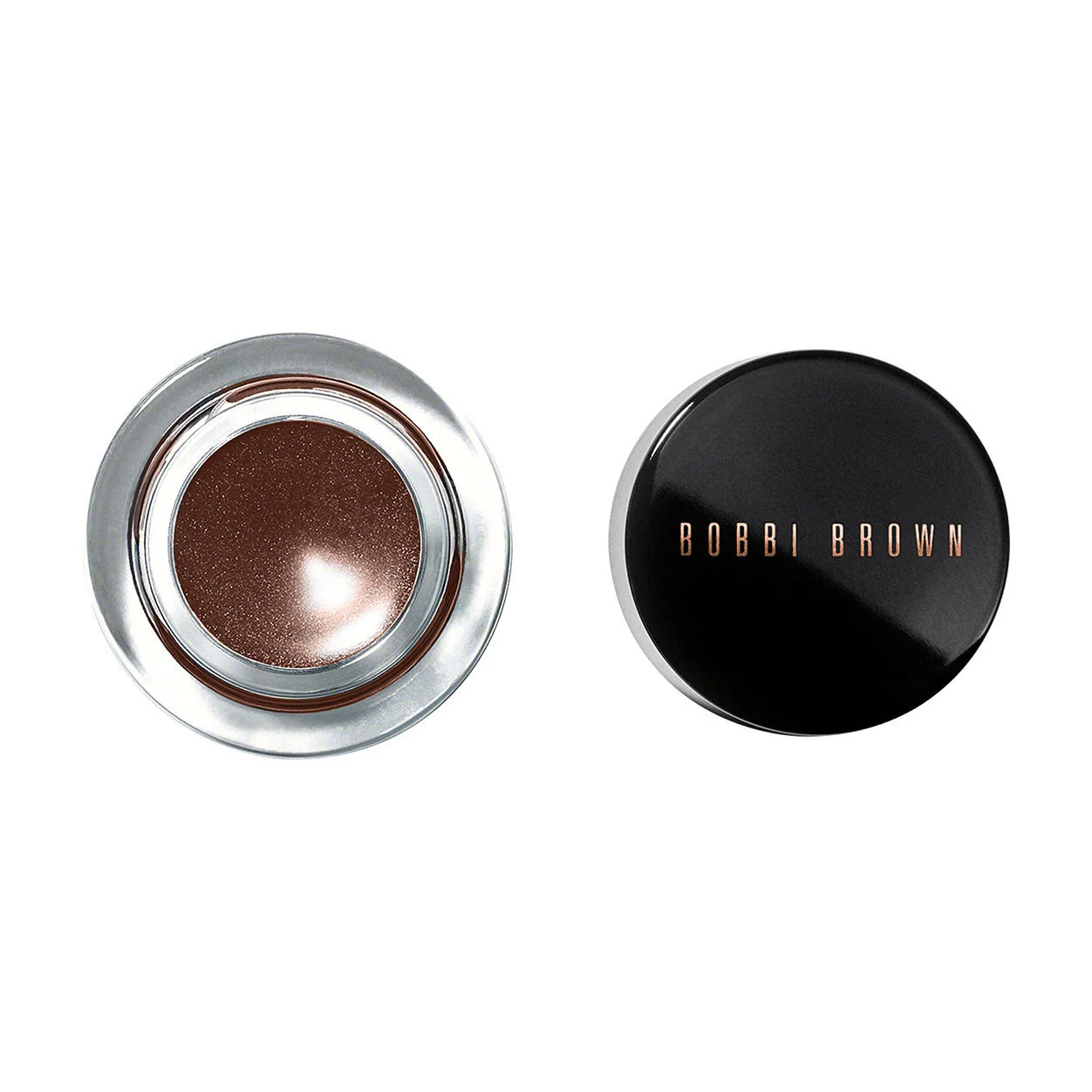 Long Wear Gel Eyeliner - Image 13