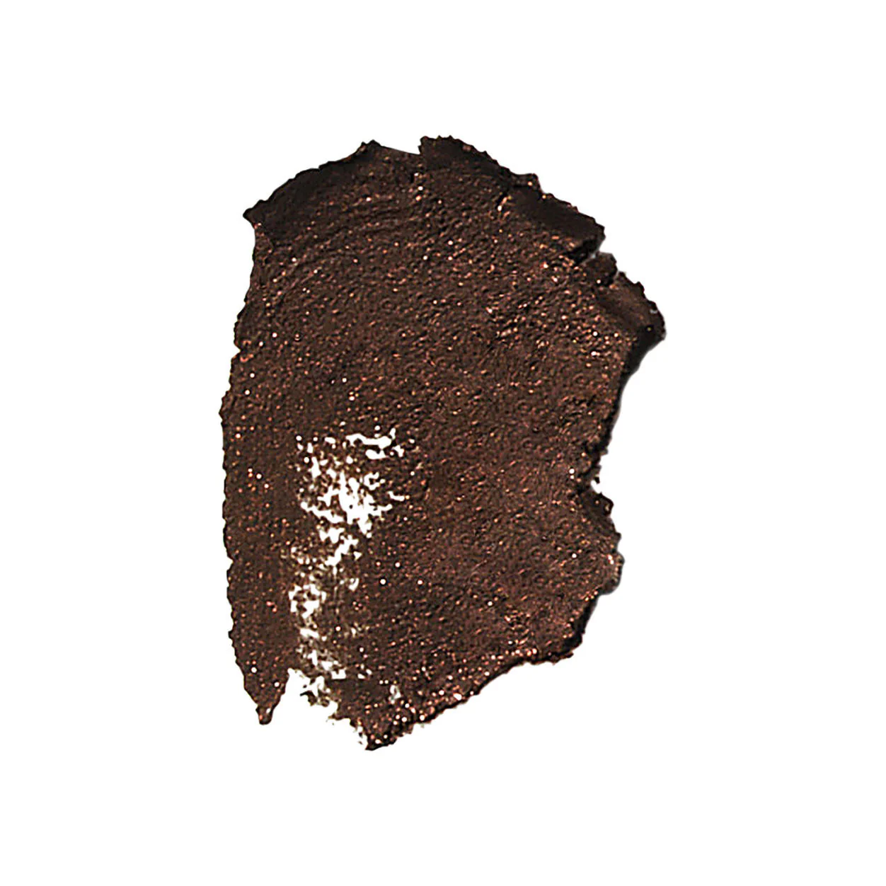 Long Wear Gel Eyeliner - Image 14
