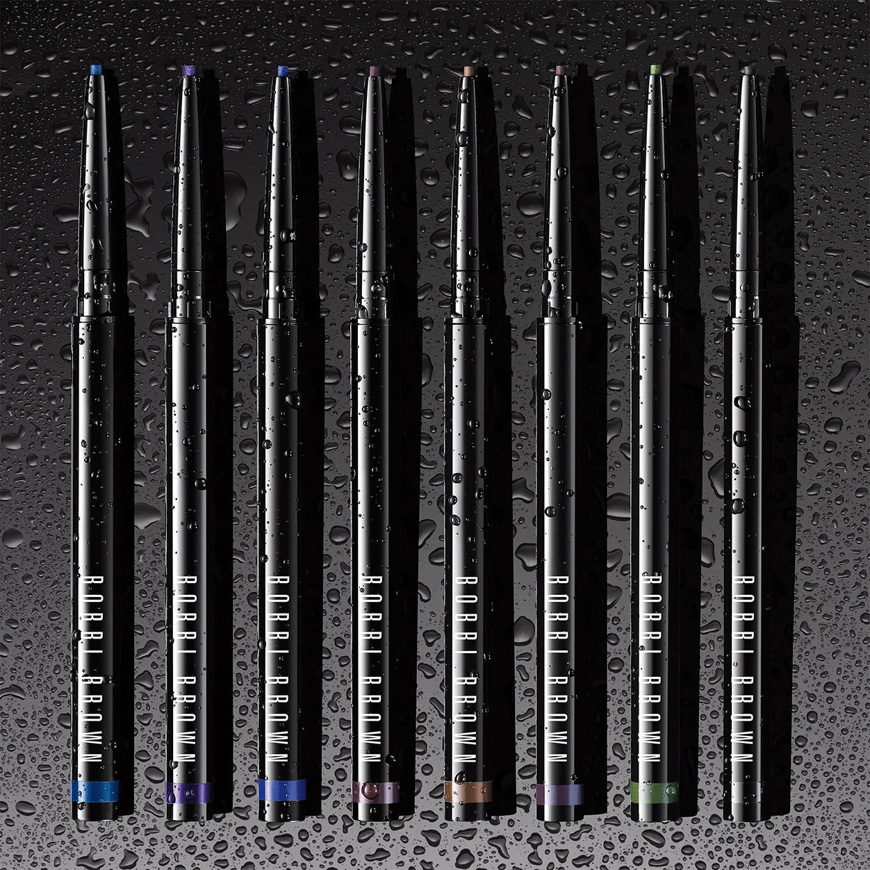 Long-Wear Waterproof Liner - Image 4