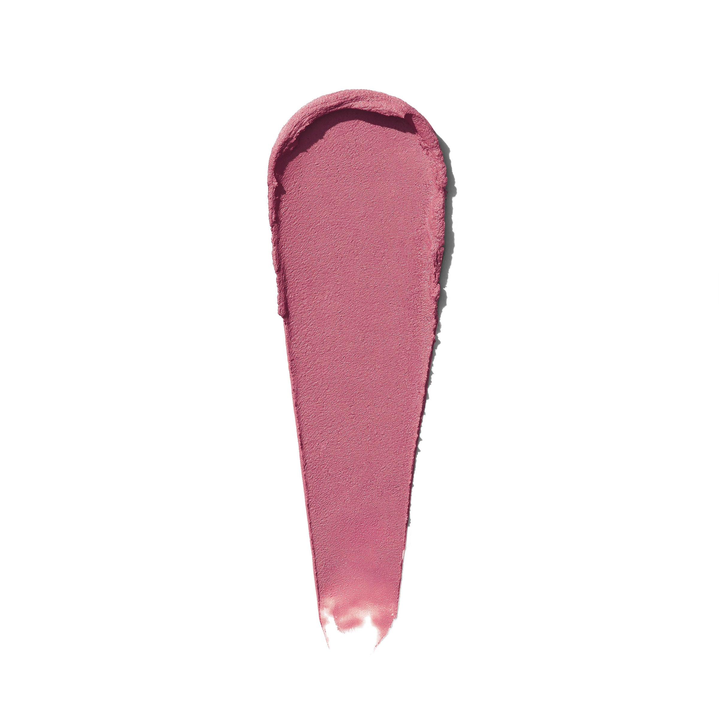 Luxe Cashmere Matte Lipstick - Image 10