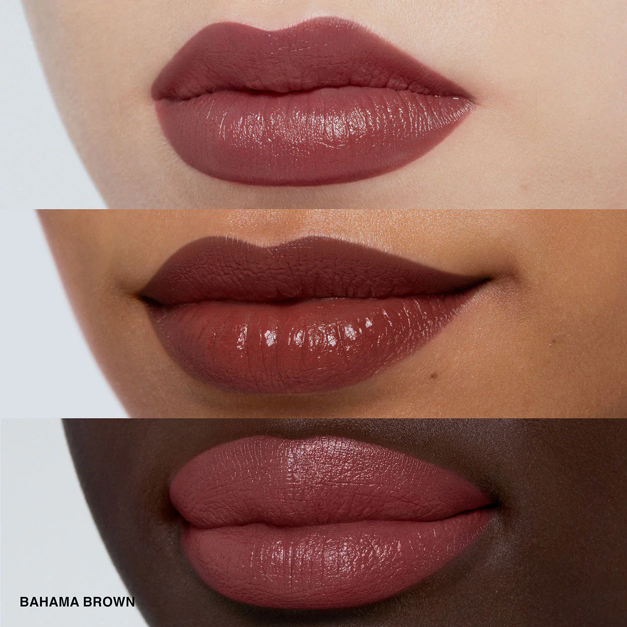 Luxe Lipstick - Image 10