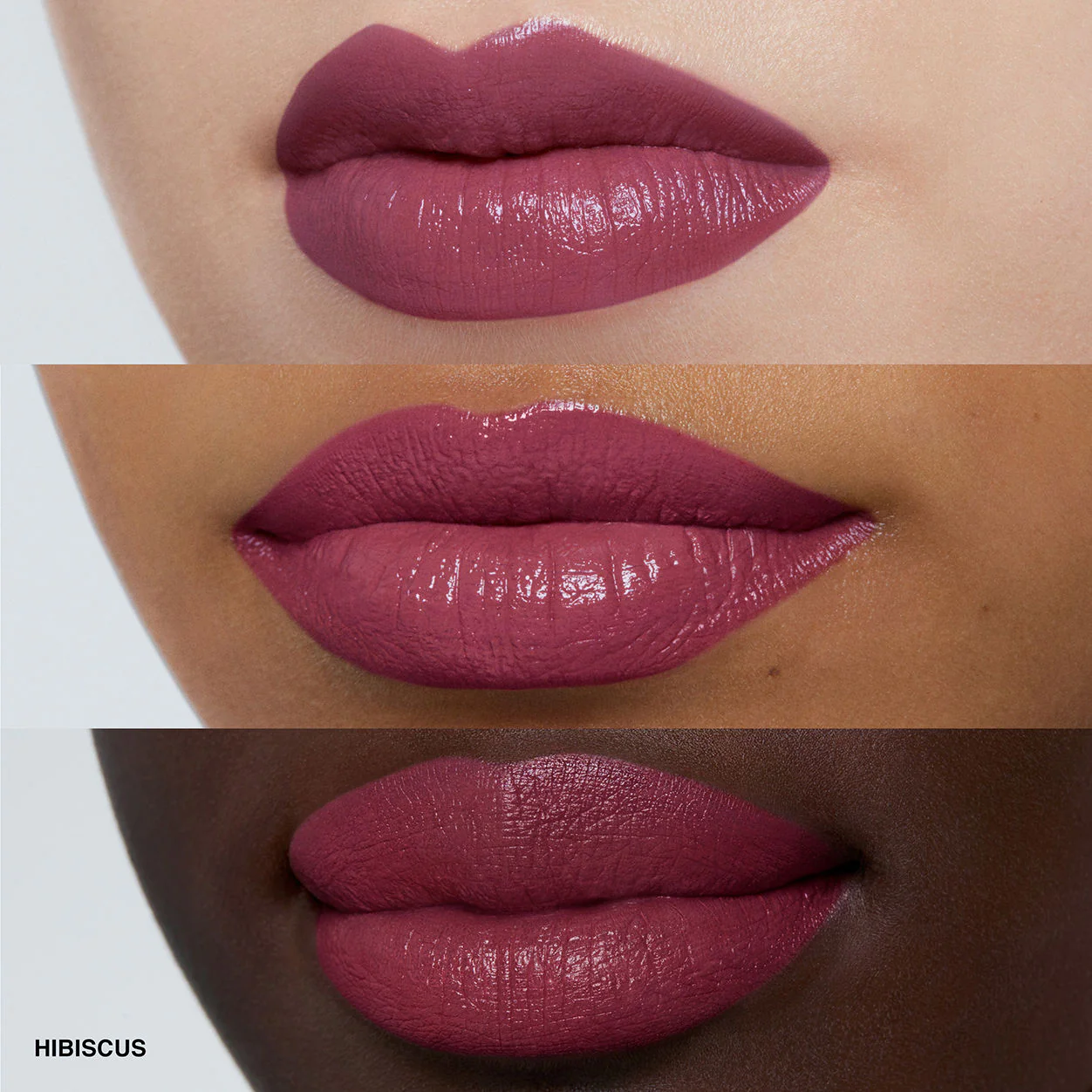 Luxe Lipstick - Image 20