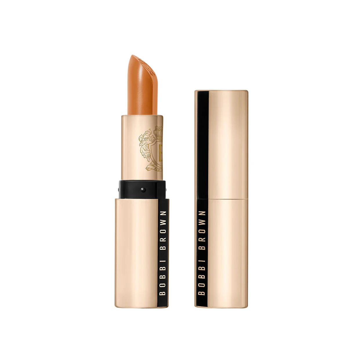 Luxe Lipstick - Image 21