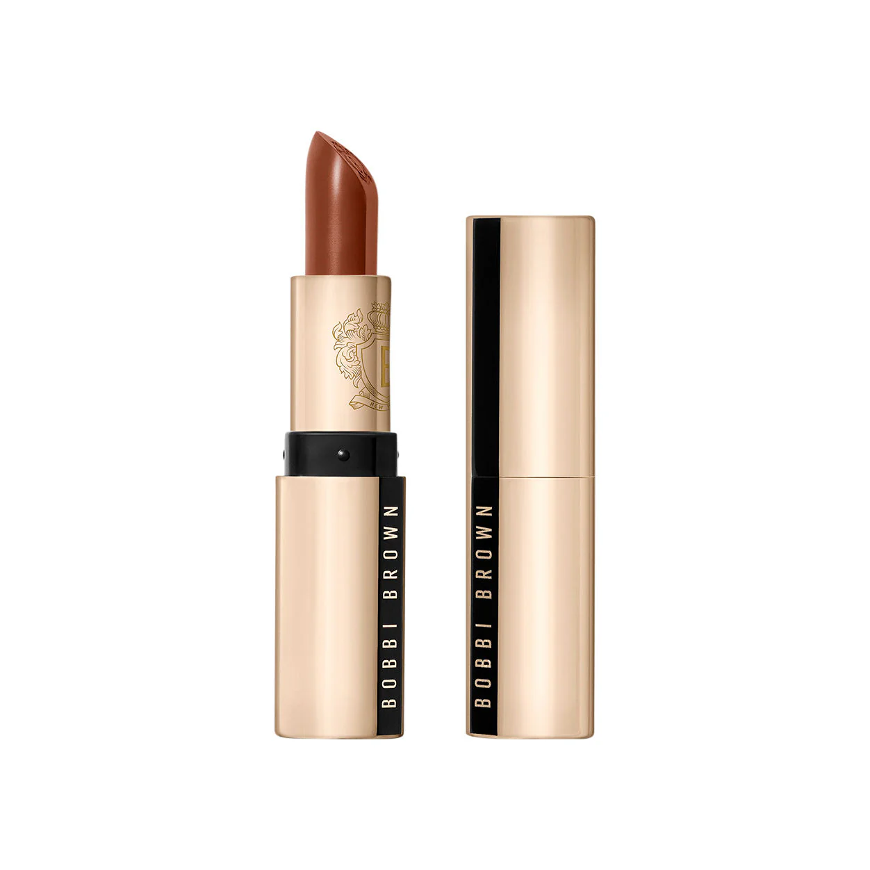 Luxe Lipstick - Image 25