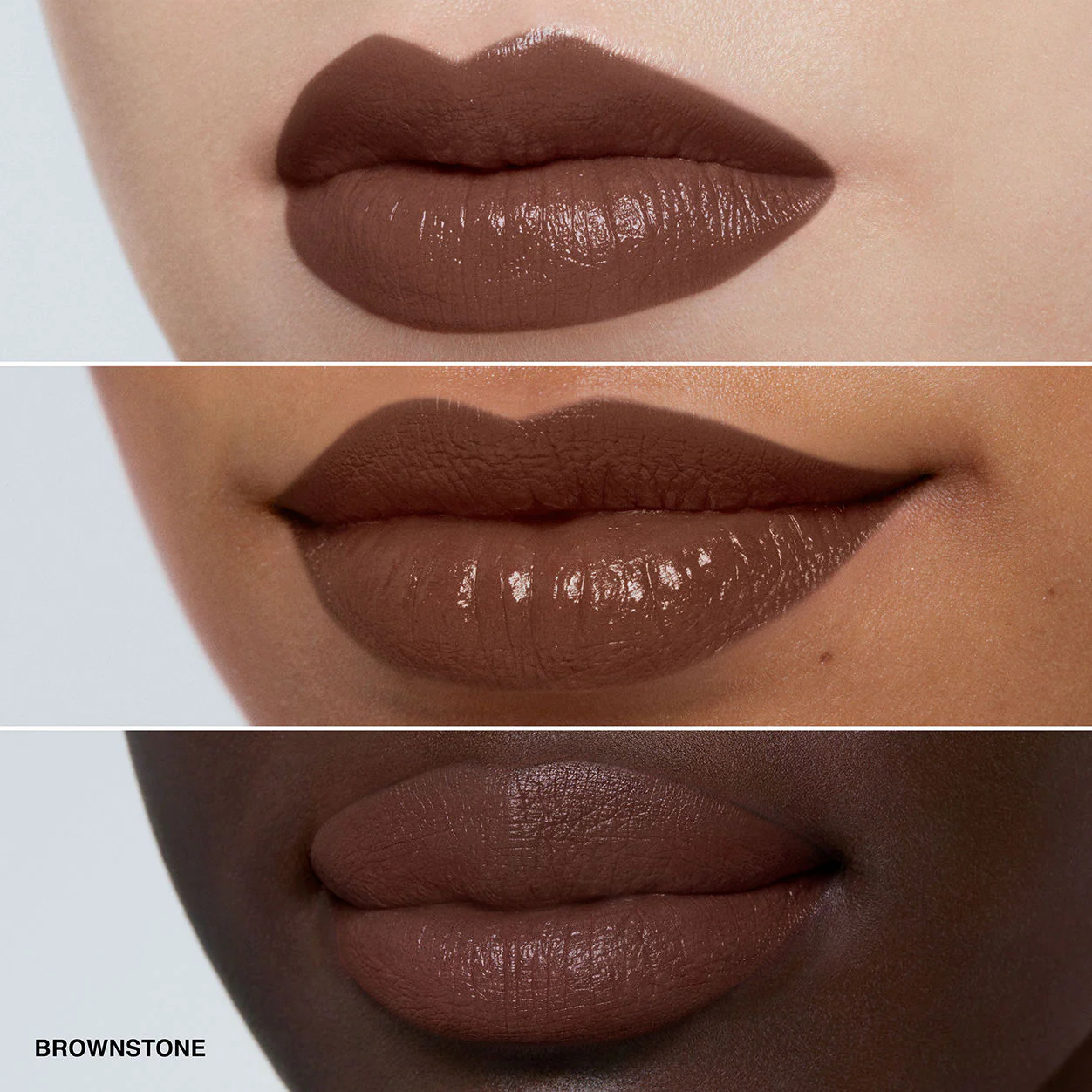 Luxe Lipstick - Image 28
