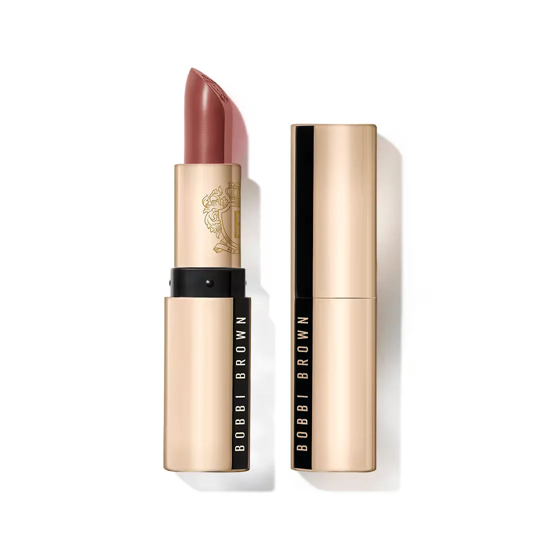 Luxe Lipstick - Image 30