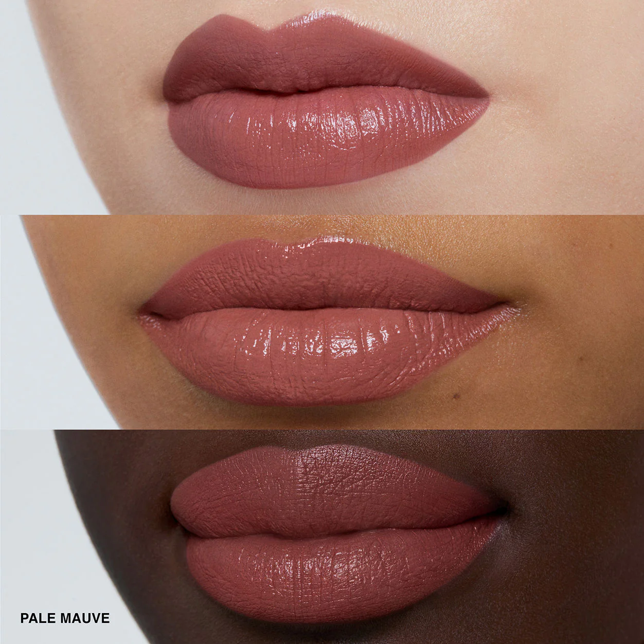 Luxe Lipstick - Image 33