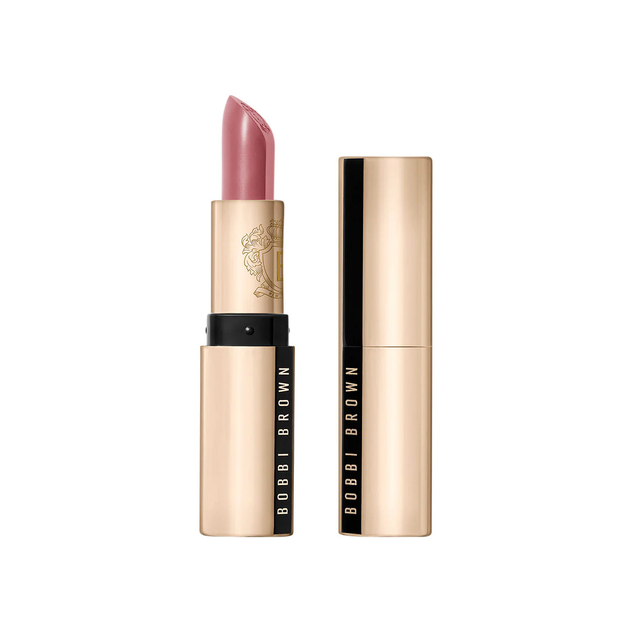 Luxe Lipstick - Image 34