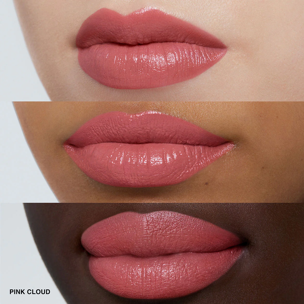 Luxe Lipstick - Image 35