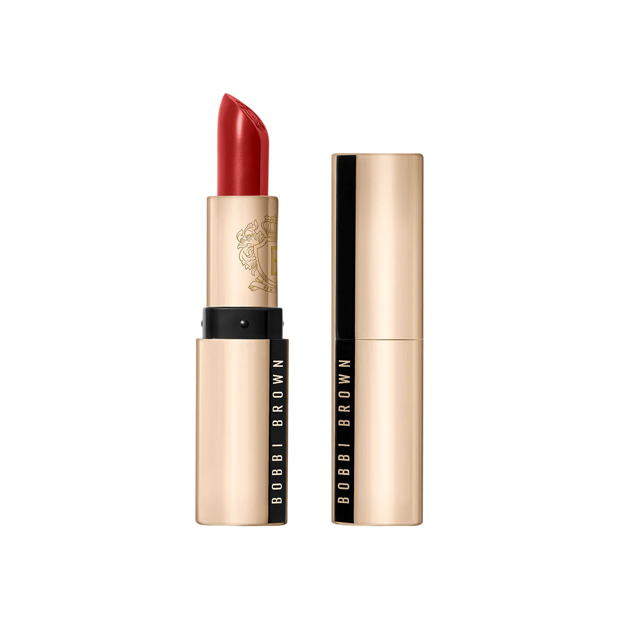 Luxe Lipstick - Image 38