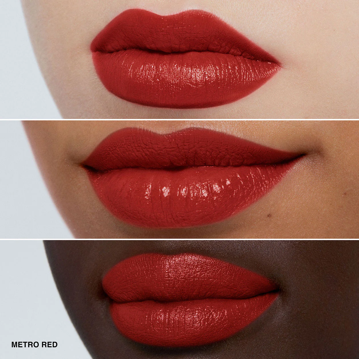 Luxe Lipstick - Image 39