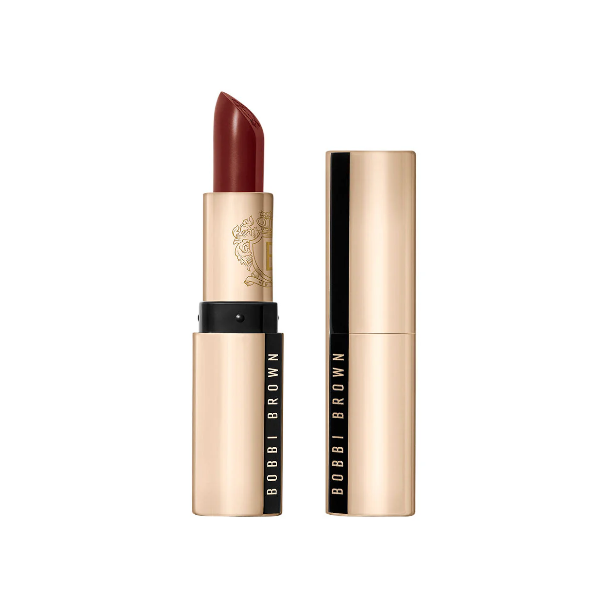 Luxe Lipstick - Image 40