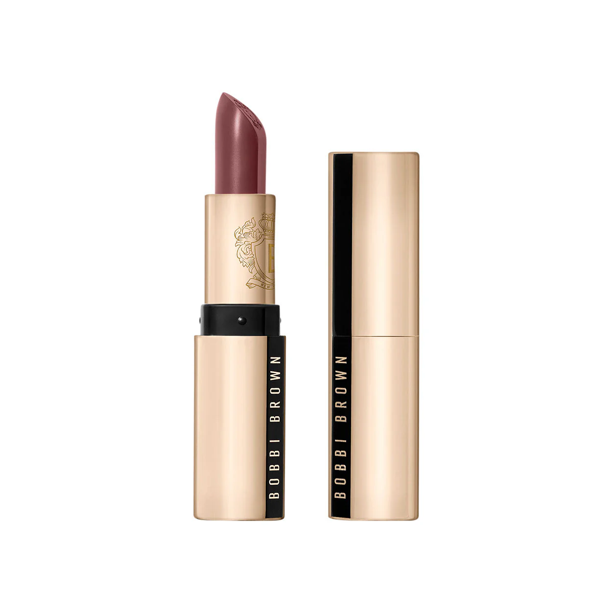 Luxe Lipstick - Image 42