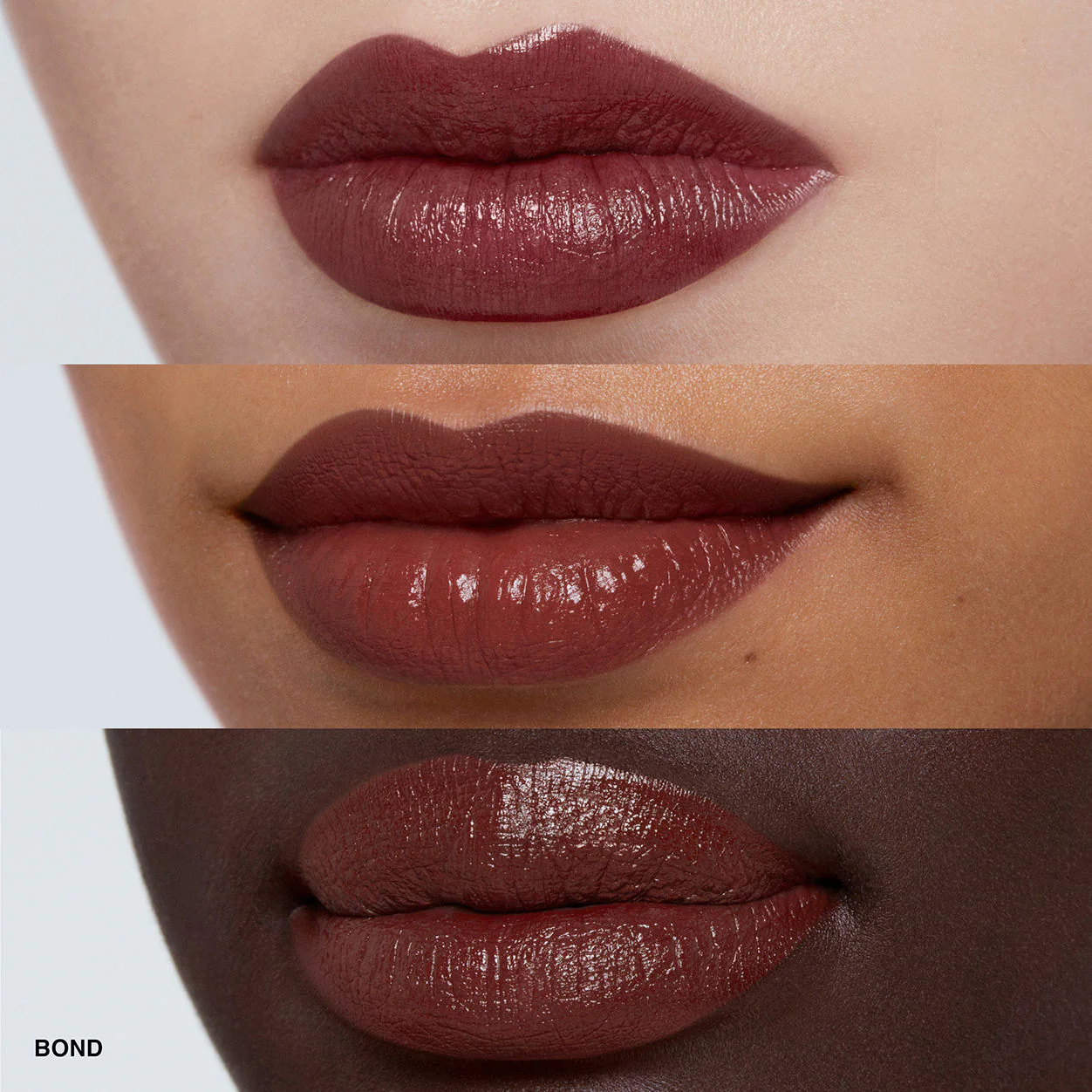 Luxe Lipstick - Image 44