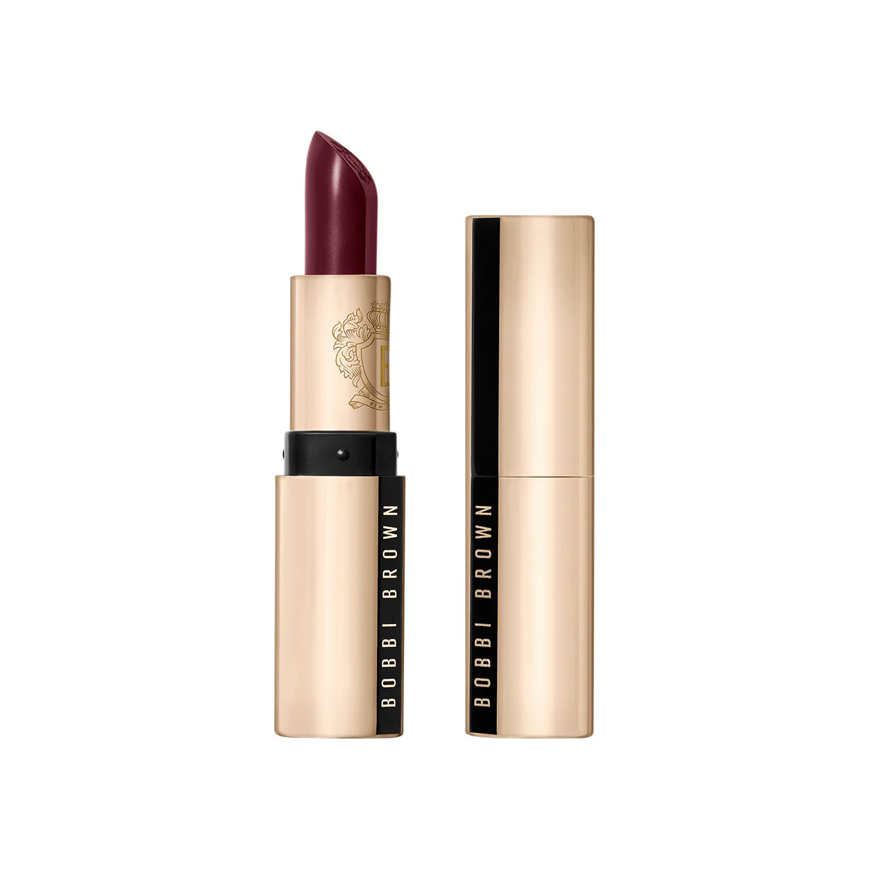Luxe Lipstick - Image 45