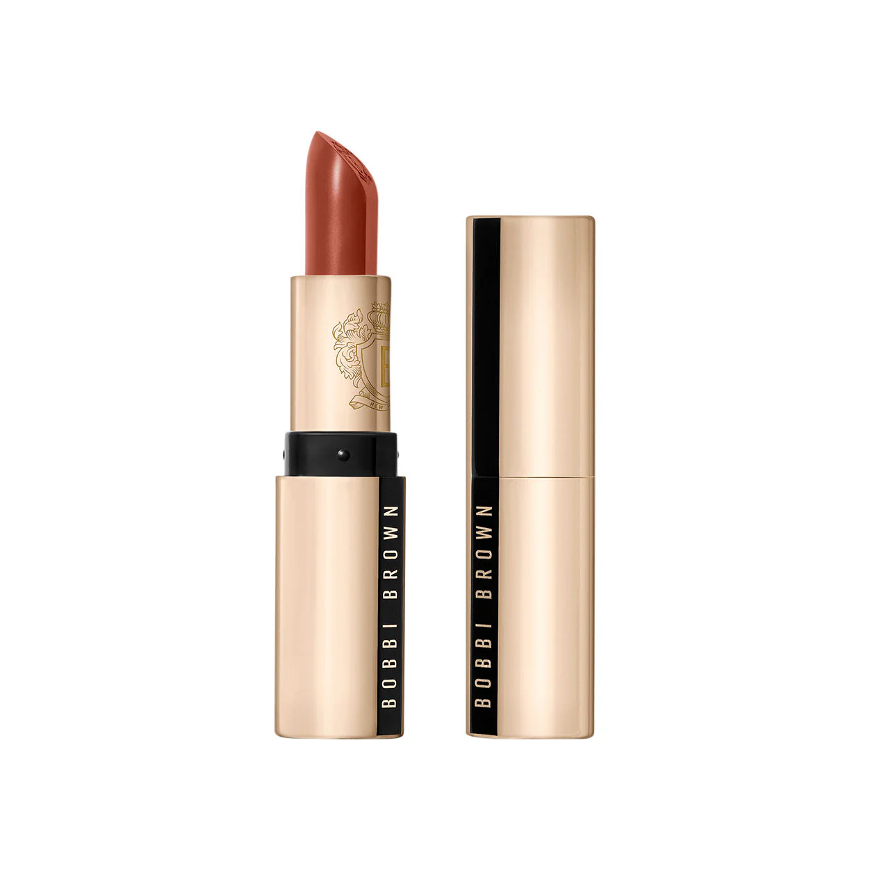 Luxe Lipstick - Image 49