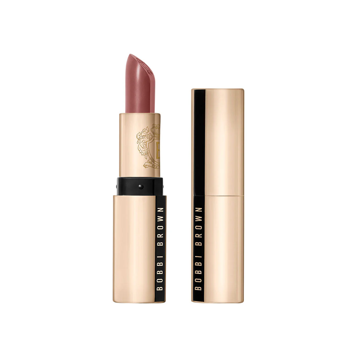 Luxe Lipstick - Image 5