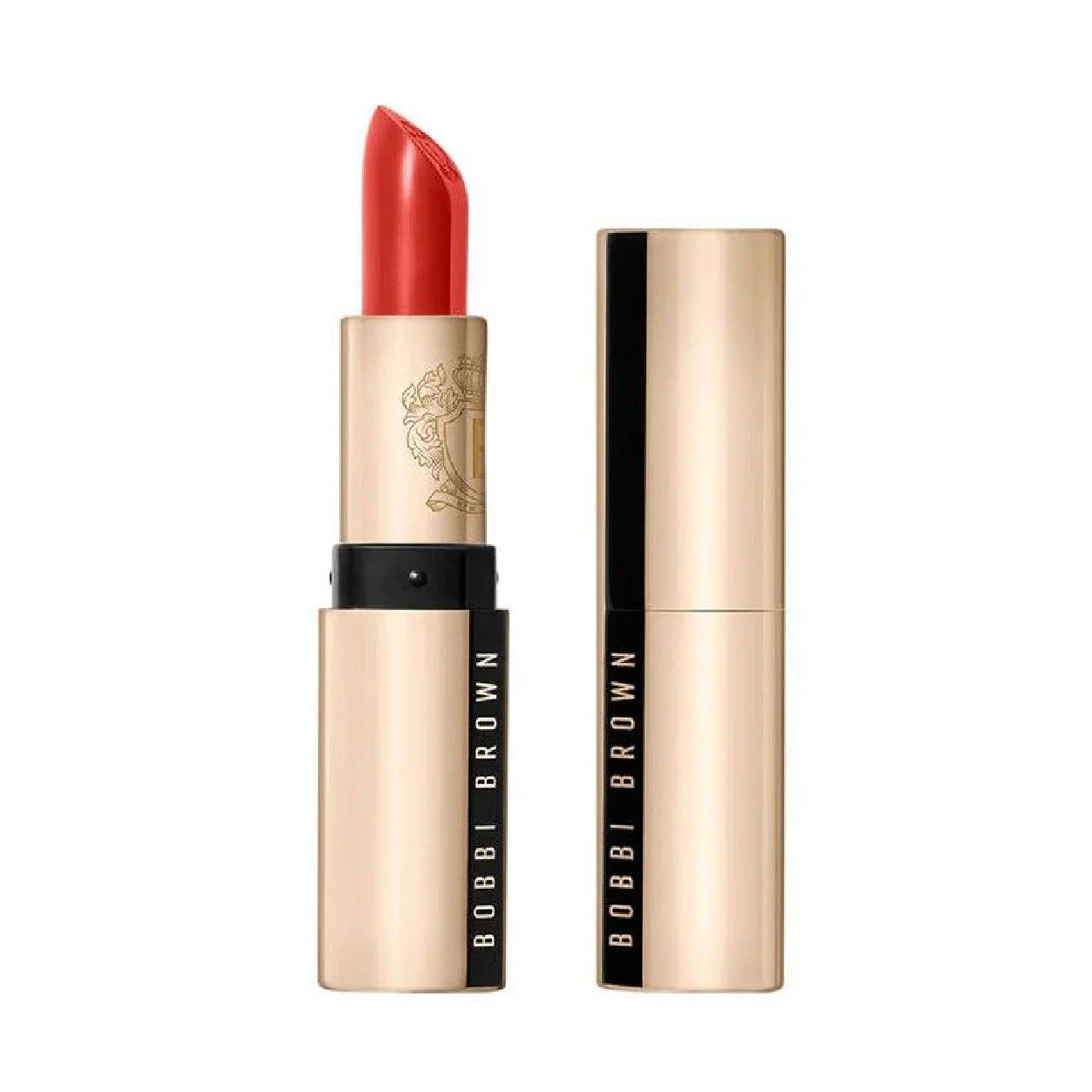 Luxe Lipstick - Image 59