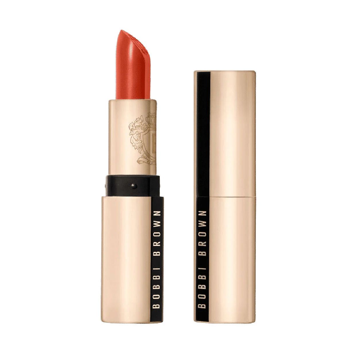 Luxe Lipstick - Image 63