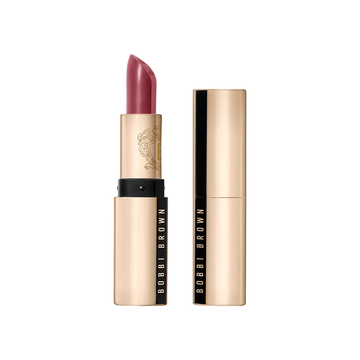 Luxe Lipstick - Image 7