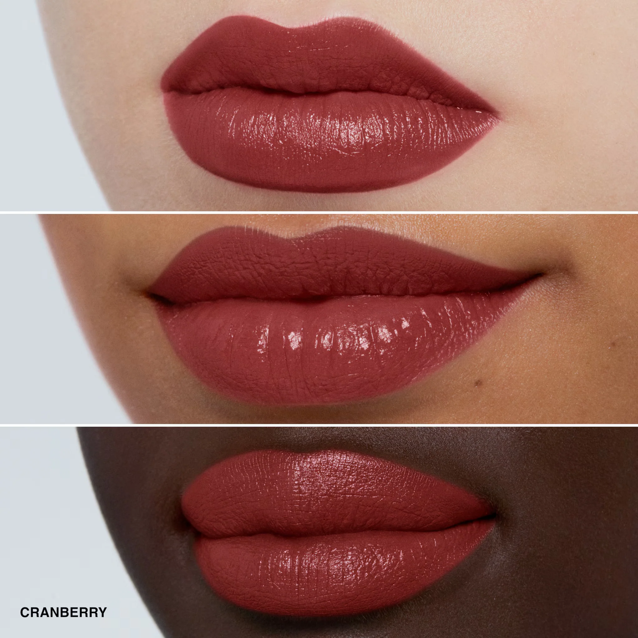 Luxe Lipstick - Image 73