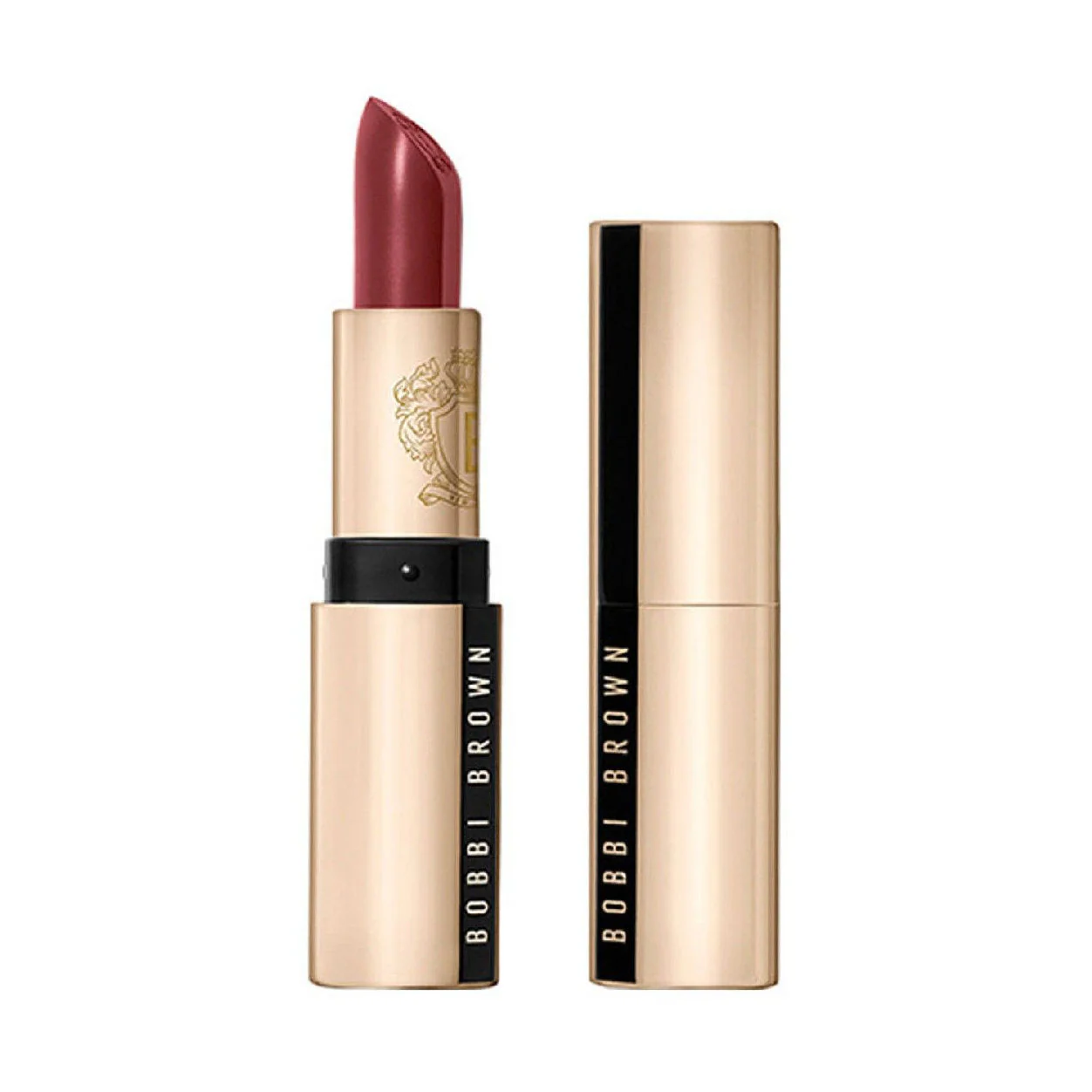 Luxe Lipstick - Image 74
