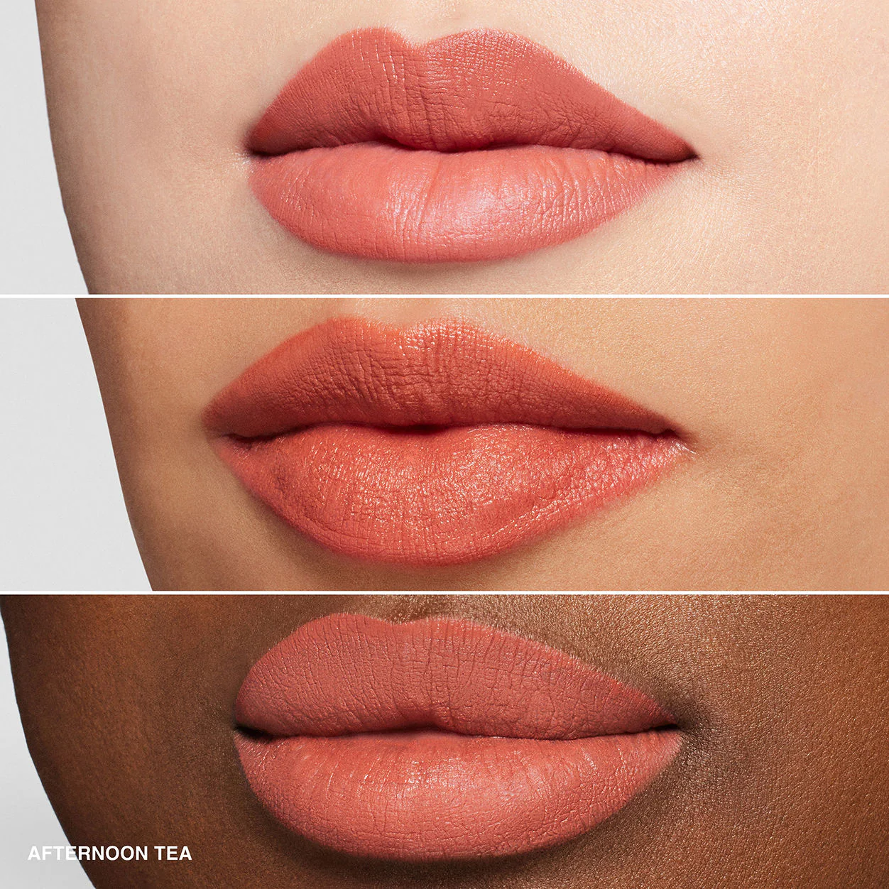 Luxe Matte Lipstick - Image 13