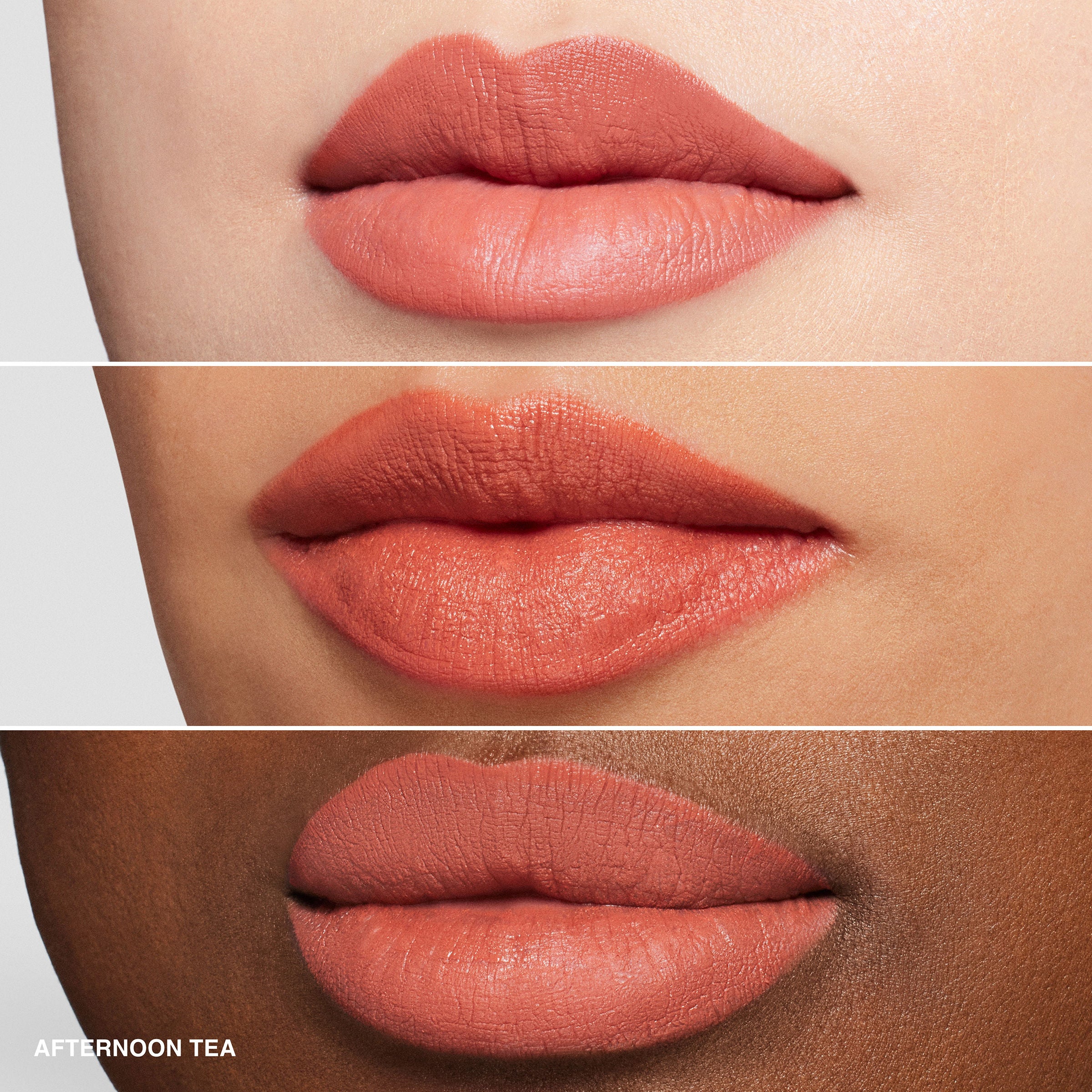 Luxe Matte Lipstick - Image 14