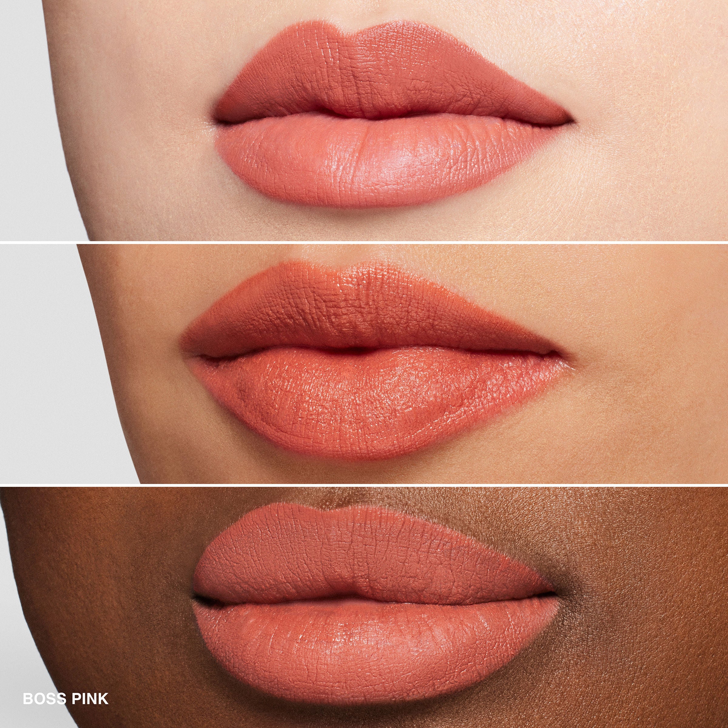 Luxe Matte Lipstick - Image 21