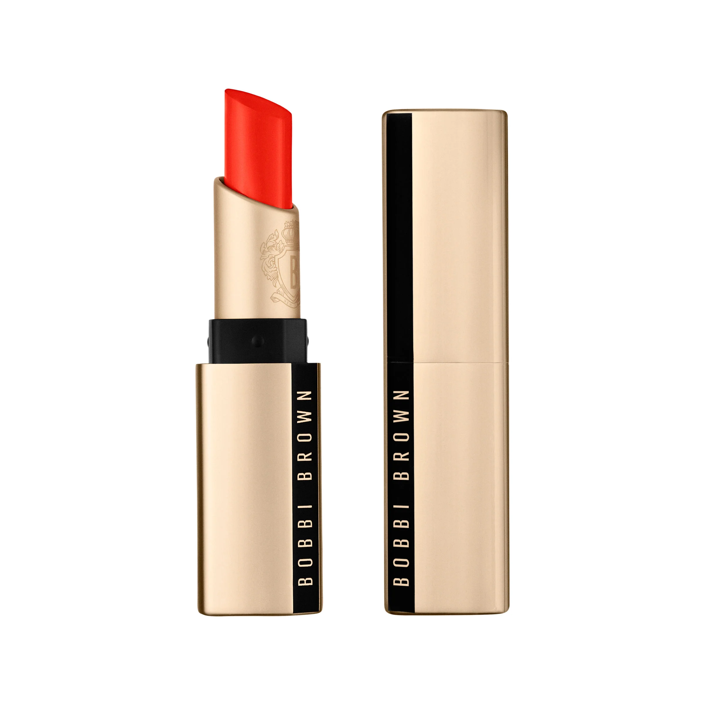 Luxe Matte Lipstick - Image 22